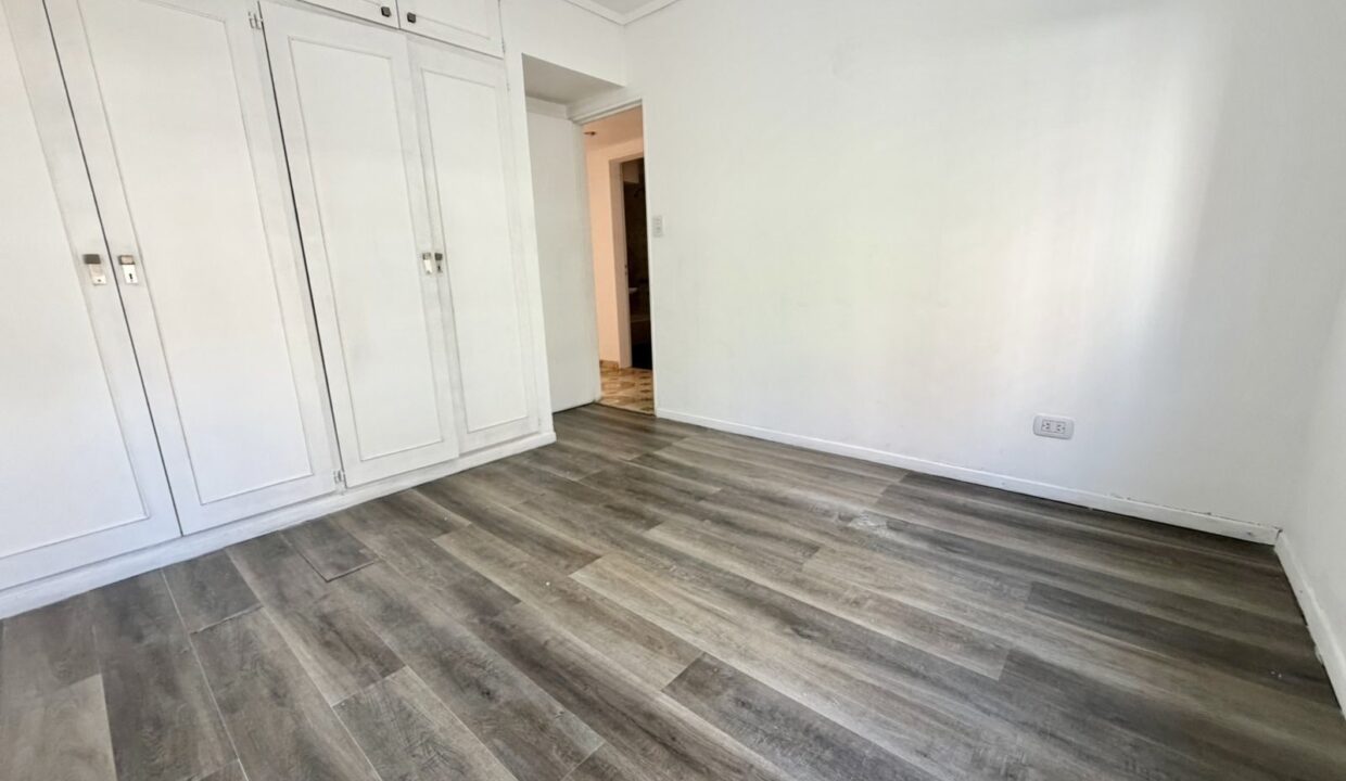 thumbnail_032ccbde-578f-40e6-9232-7d41e88efc0f