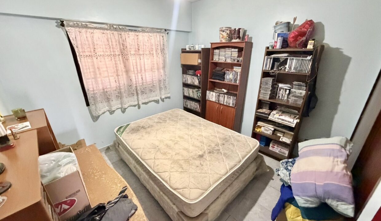 thumbnail_0ba468ea-a3ab-48bc-9969-5ca0e11cd478