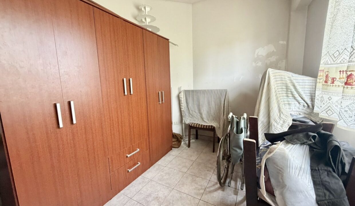 thumbnail_37e11ece-8def-4d14-abda-29af3a4248b8