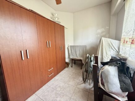 thumbnail_37e11ece-8def-4d14-abda-29af3a4248b8