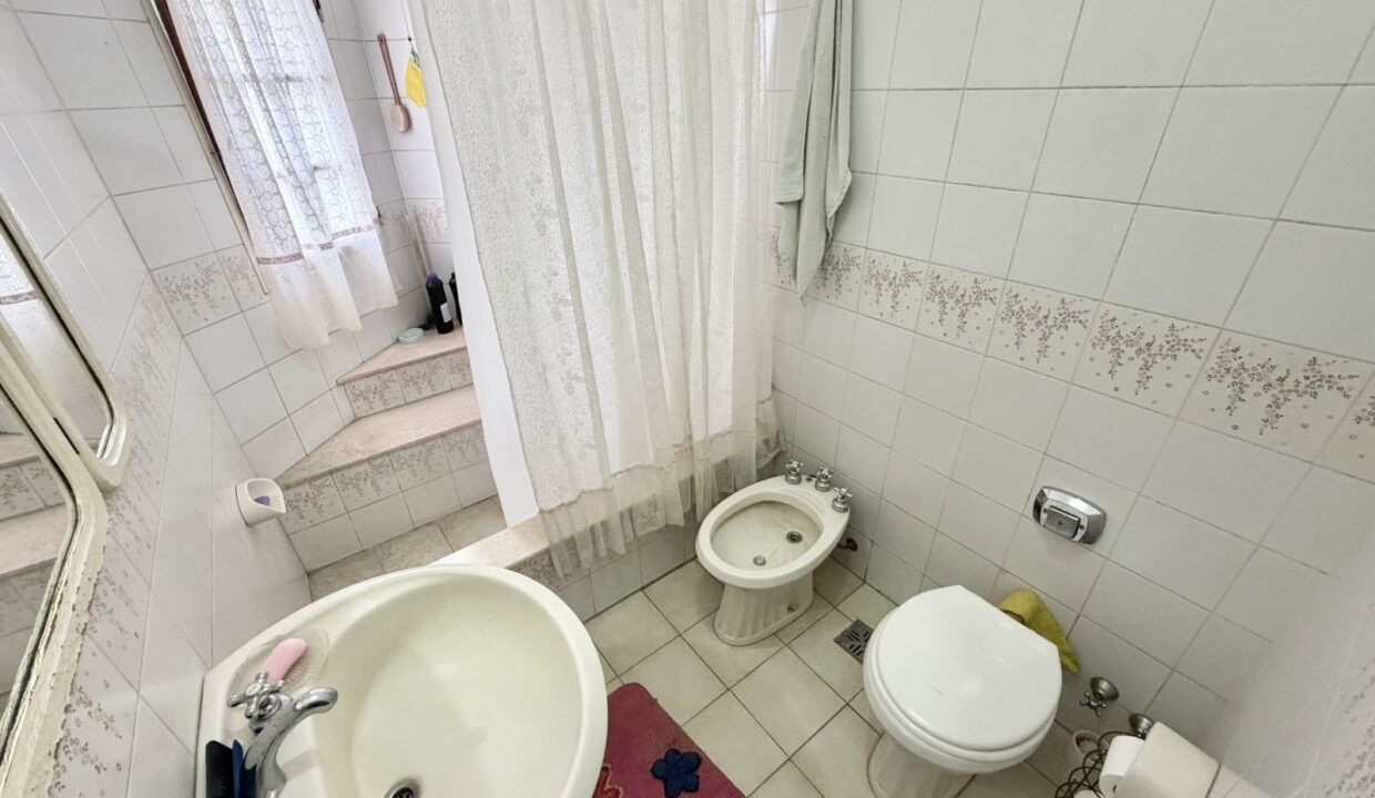 thumbnail_3d59d95f-2db5-4a6c-9bf2-54a2f0f45a64