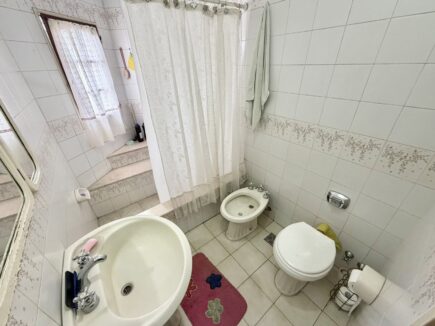 thumbnail_3d59d95f-2db5-4a6c-9bf2-54a2f0f45a64