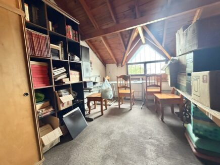 thumbnail_4f8b4b33-3855-44e6-bfa1-c91014e7e600