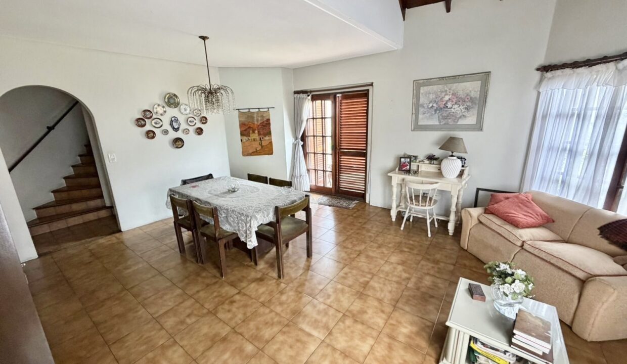 thumbnail_63f63f81-f05a-46a6-bcfb-629789f50f59