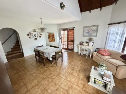 thumbnail_63f63f81-f05a-46a6-bcfb-629789f50f59