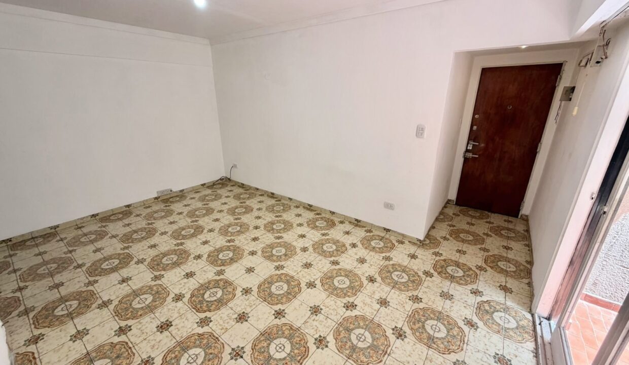 thumbnail_765ef3e2-e0ad-4e9f-9ef7-93ea866403a8