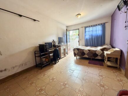 thumbnail_7b77fdb4-7620-4b3e-8959-d9fad1b6c3ed