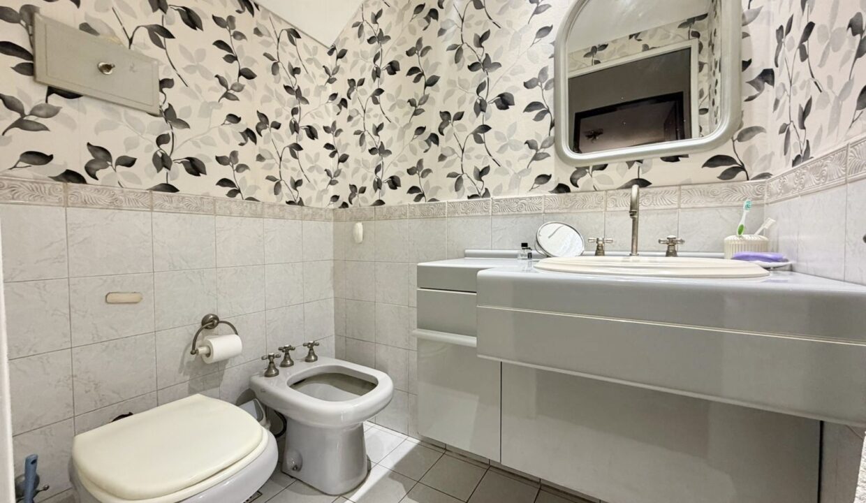 thumbnail_8a73609d-22c6-4954-9ea3-ccfa774e2050