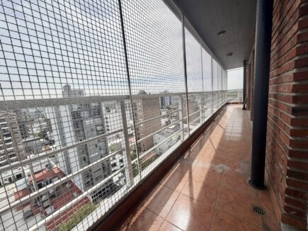thumbnail_8aaa01a6-d688-4895-aa07-e3c49de7d524