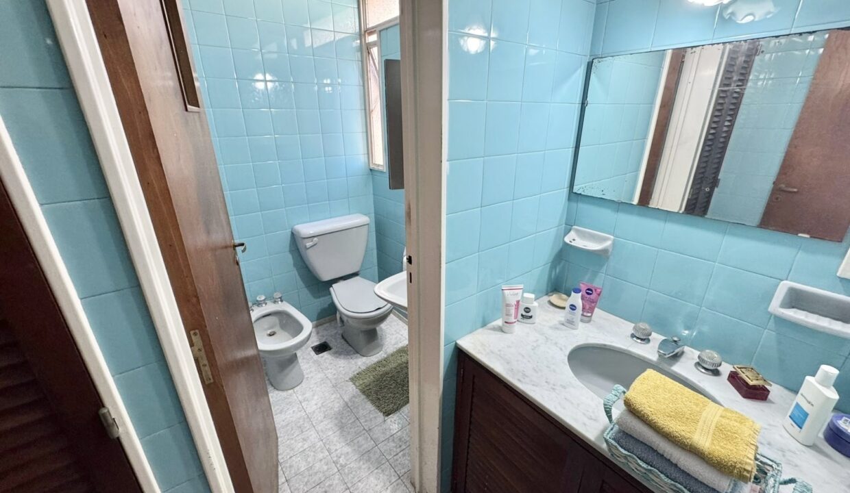 thumbnail_8e14f1b1-1fde-4b6a-8cb0-7603083858c5