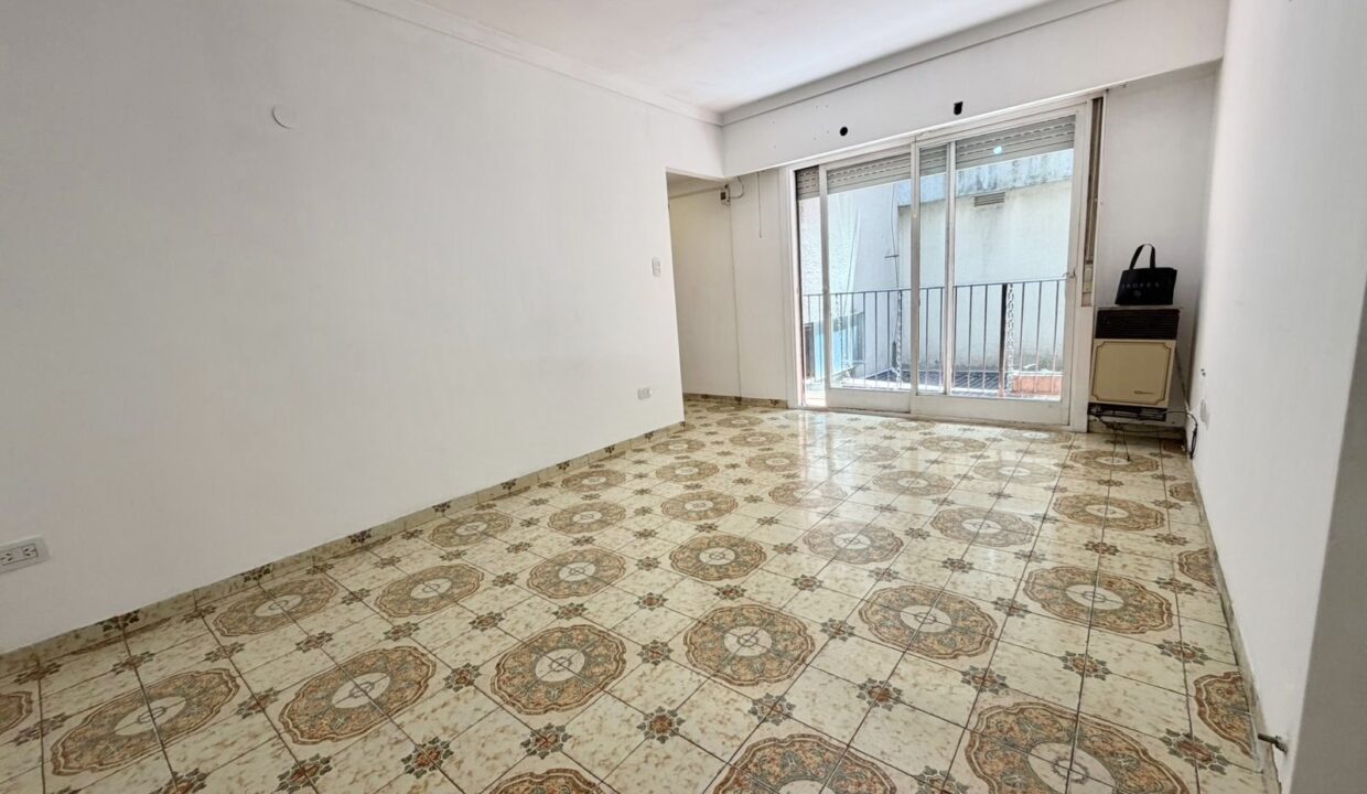 thumbnail_8e8534b8-2147-4a0b-b3dd-aa8a665372b8