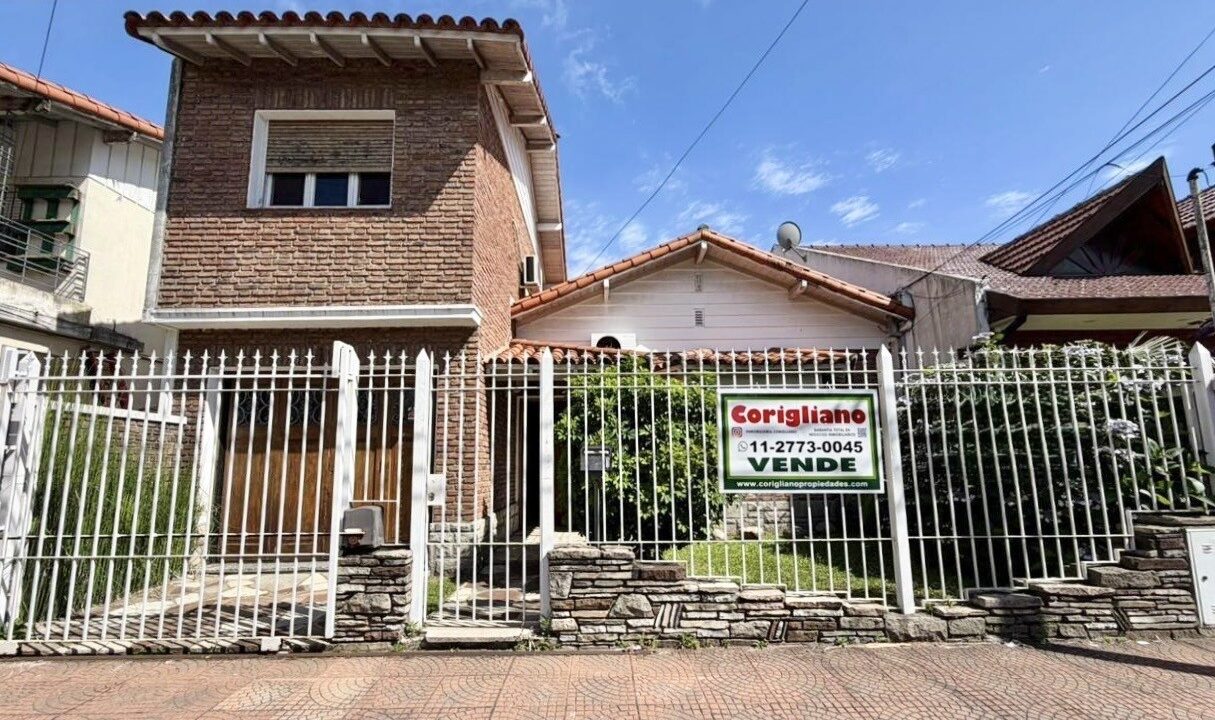 thumbnail_8fc67eb2-0d9e-4e03-b70f-7667c5ecb647