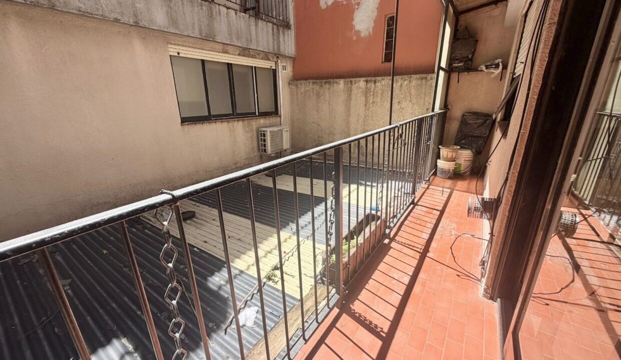 thumbnail_9bd2fed1-e808-4c1a-b7de-2d5da8d5a307