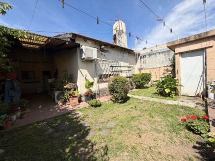 thumbnail_9c40dff1-a428-450c-a27e-7bd0462c6734