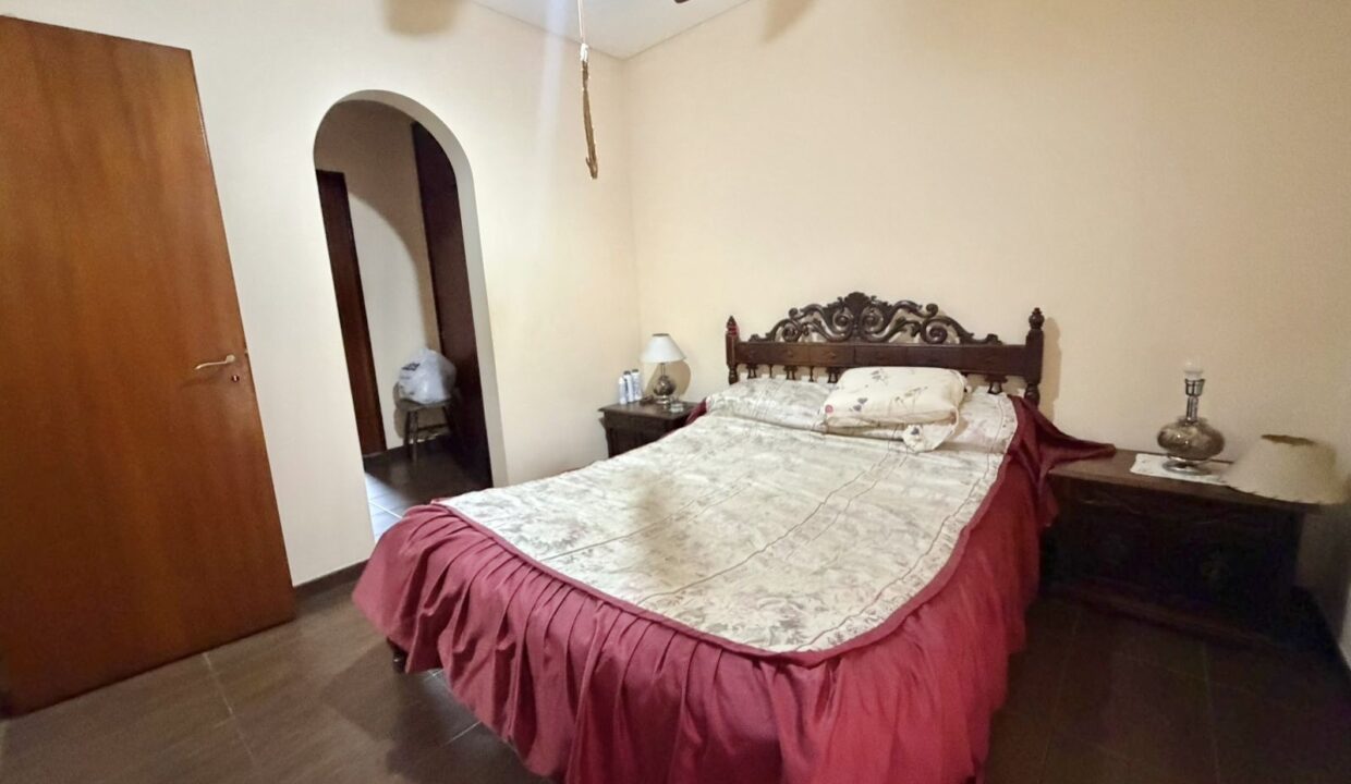 thumbnail_c59486d9-0c5d-425d-a58f-823055a06d07