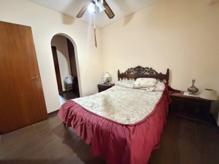 thumbnail_c59486d9-0c5d-425d-a58f-823055a06d07