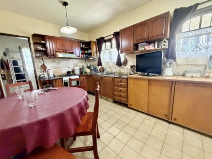 thumbnail_e678d2cf-7d88-4e9b-b9a1-4b3db56a21c3