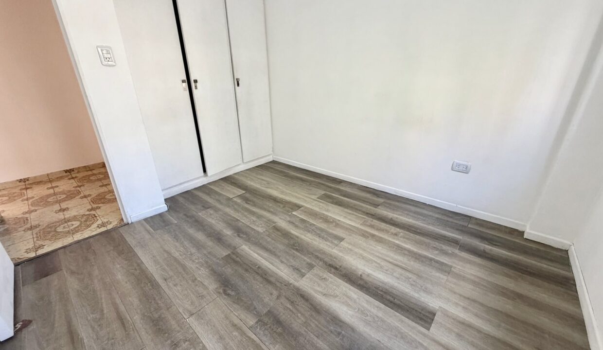 thumbnail_f68ff185-6c3e-4add-bf5f-5108086fcc35