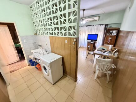 thumbnail_fb72be4f-e0c3-49b5-bf81-5bdc74f19c3f