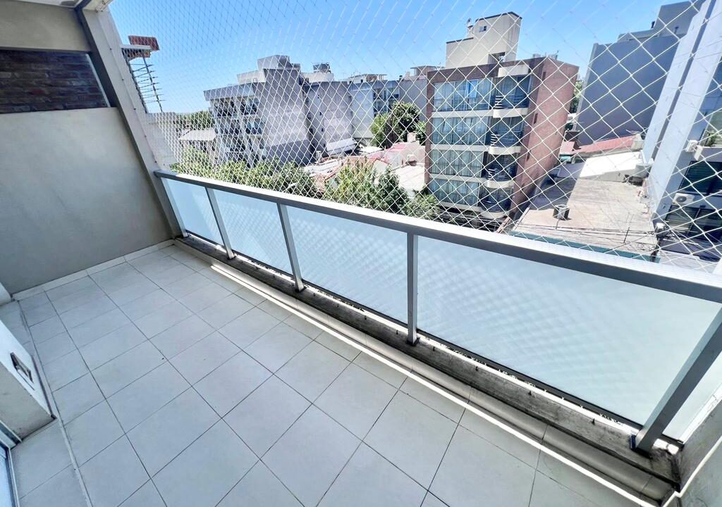 0c5e8254-7dde-4de3-9c0b-e2a204283779