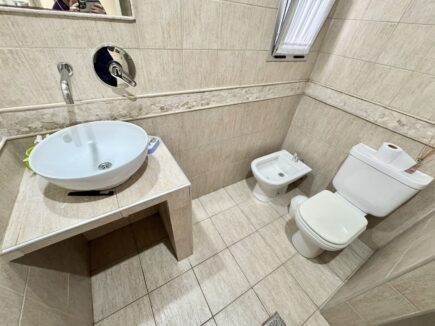 thumbnail_02b3abd1-c05b-4f46-87f1-e0251d91199a