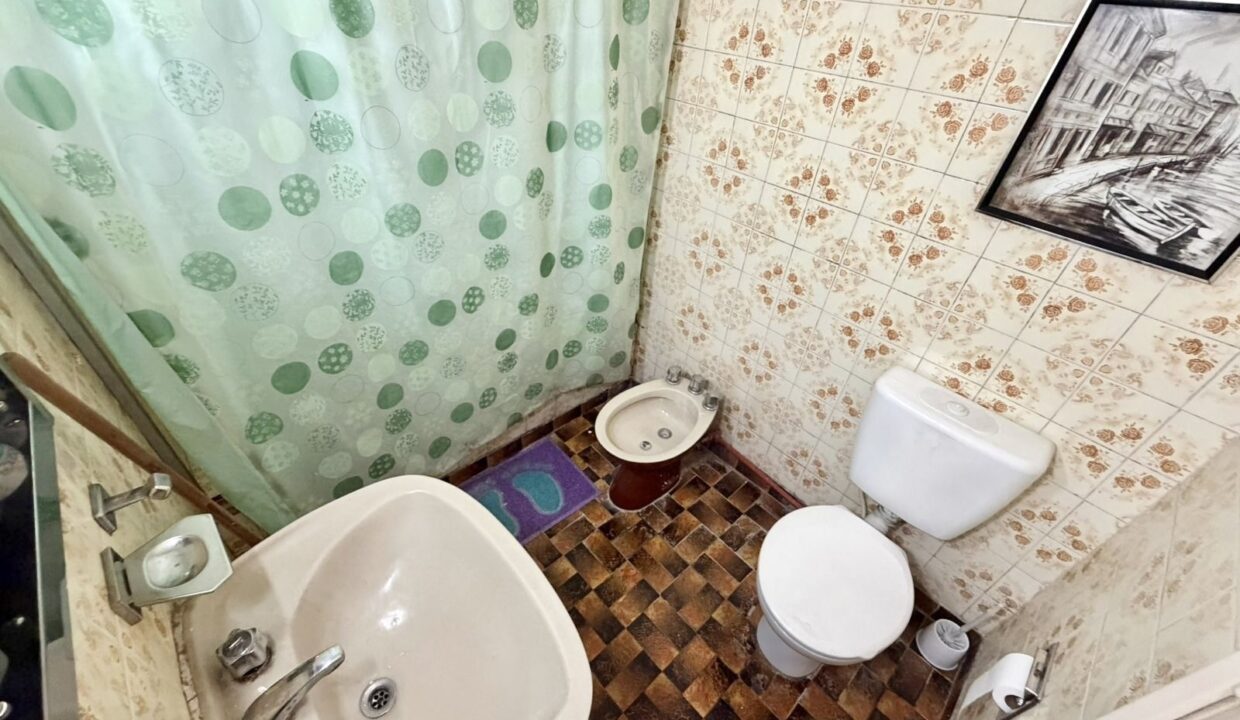 thumbnail_4803d0e9-d759-446e-953d-76623703bfb0