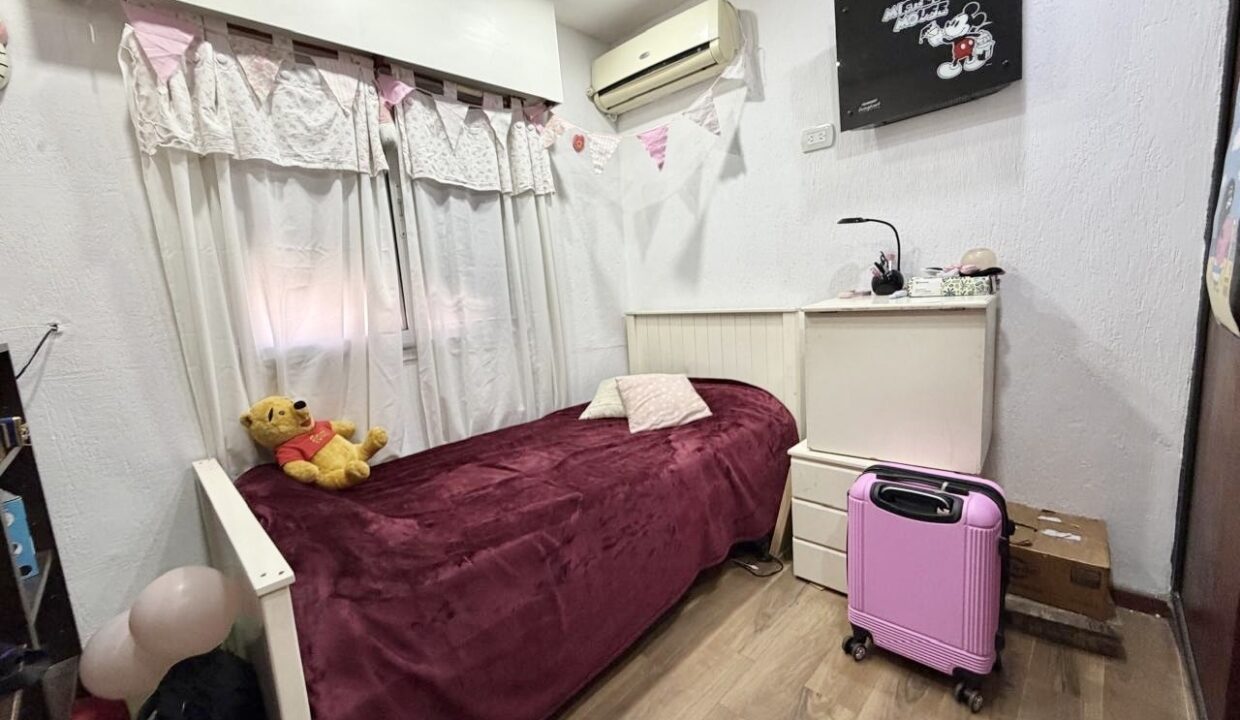 thumbnail_bd02e512-52d8-4107-b194-9a32019cb1ee