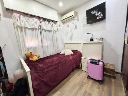 thumbnail_bd02e512-52d8-4107-b194-9a32019cb1ee