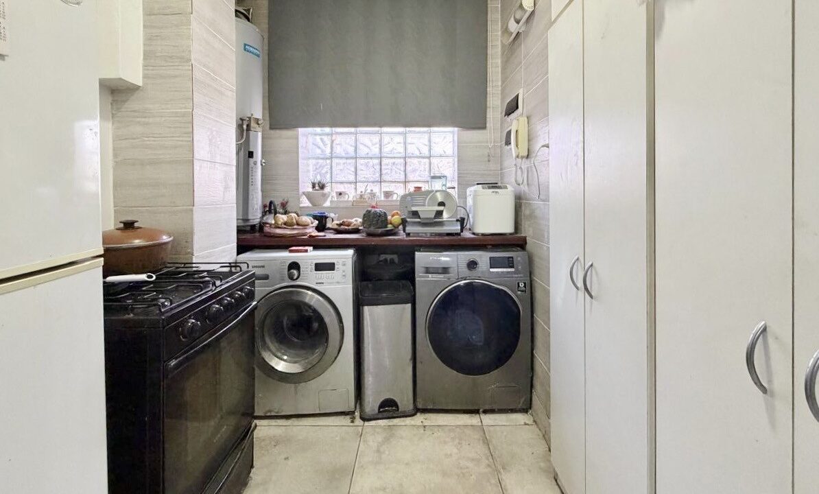 thumbnail_ddeda7fe-9b7a-42d1-9cb8-9fc43c824330