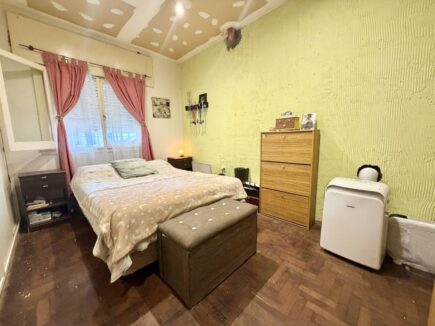 thumbnail_e320e073-ba19-46bc-850b-2bc3cb9a6b98
