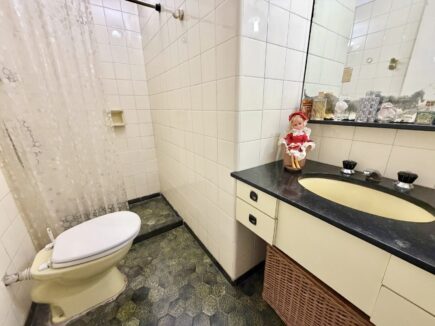 thumbnail_208cb353-6340-45b4-801e-bb7321c40863