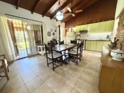 thumbnail_d6c708e7-53ef-4070-bfc8-6958d41cfbea