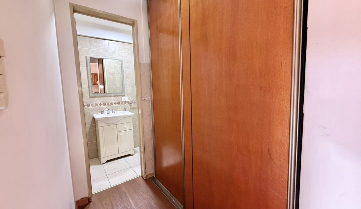 31692253-c9c0-4962-bed1-de261a6a2a98