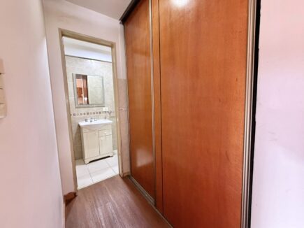 31692253-c9c0-4962-bed1-de261a6a2a98