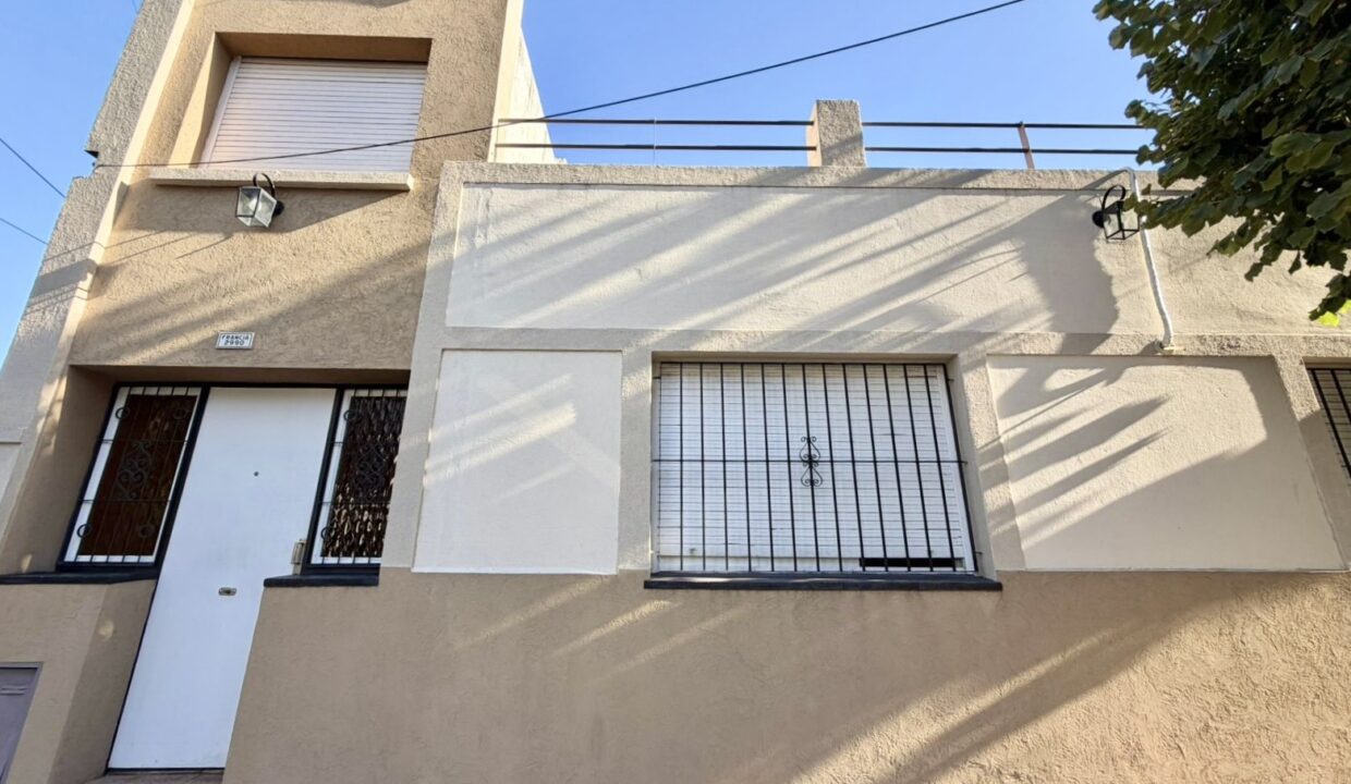 8134297b-644a-47f8-9271-5da3d12b76ac