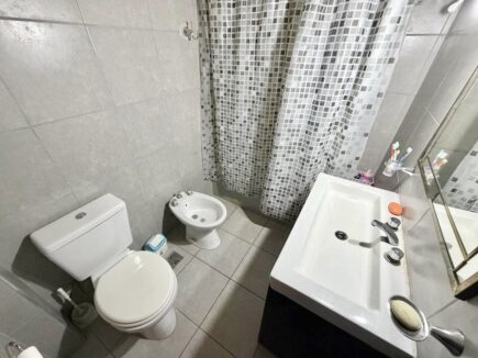 926e6276-523f-4e08-bd1a-2d07430a8d93