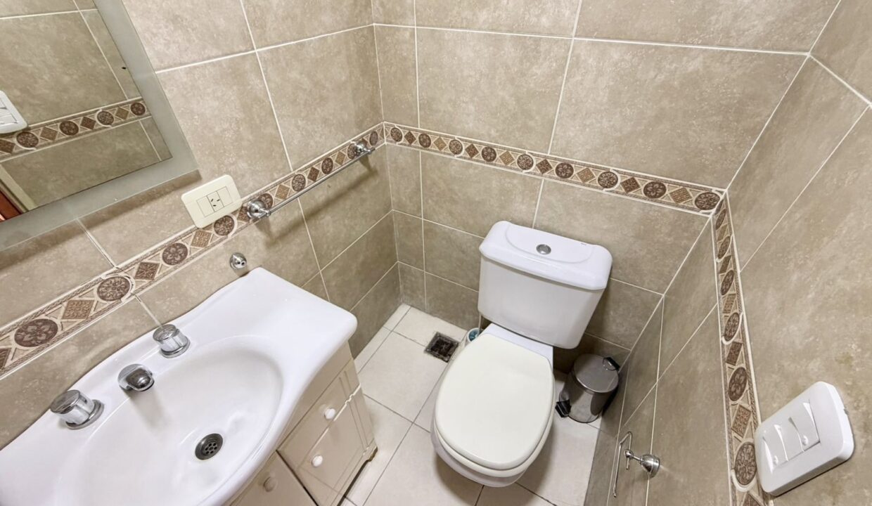 d713bbbd-338a-4cf3-a0a9-d1f45a45752f