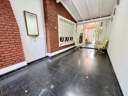 0cf7c5ec-9f5f-4b4e-81ed-4311e552bd72