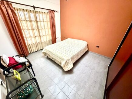 5c0ff521-aff0-49da-9cc1-02c7d8ce969a
