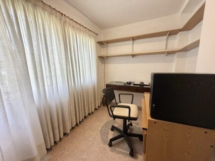 99eb91dc-8933-4295-bd88-eaa9feb42c8a