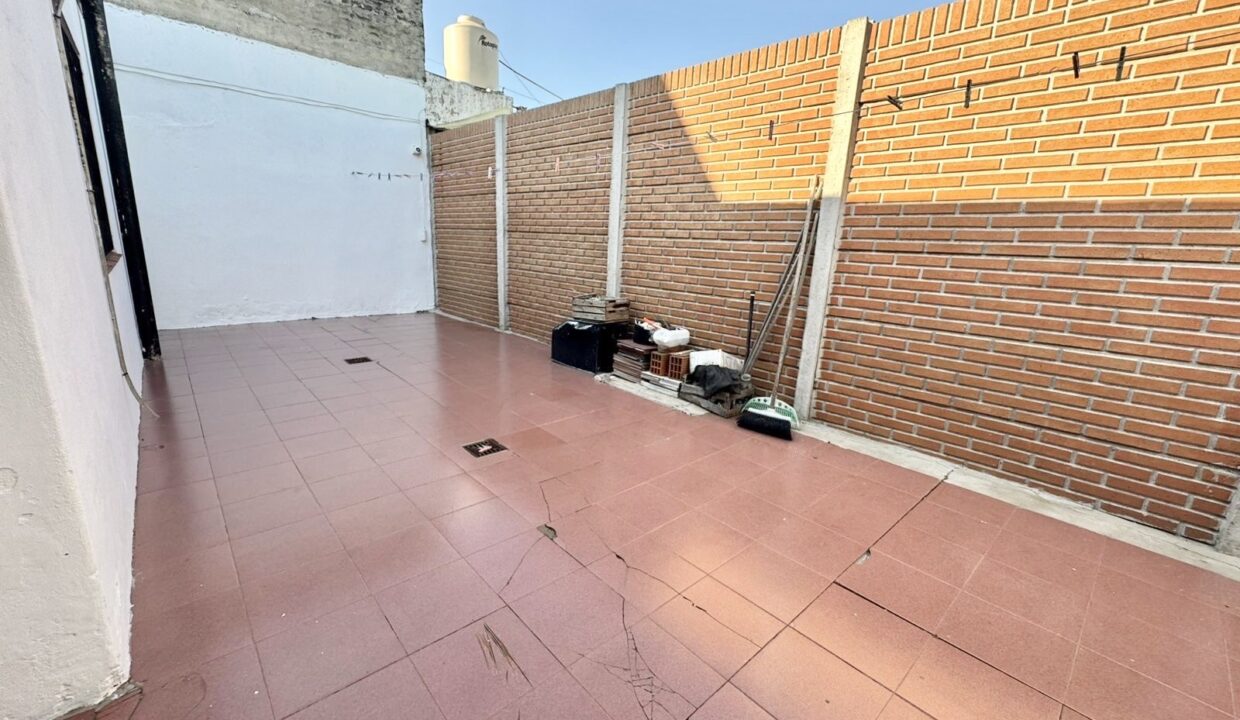 WhatsApp Image 2026-05-08 at 11.53.57 (4)