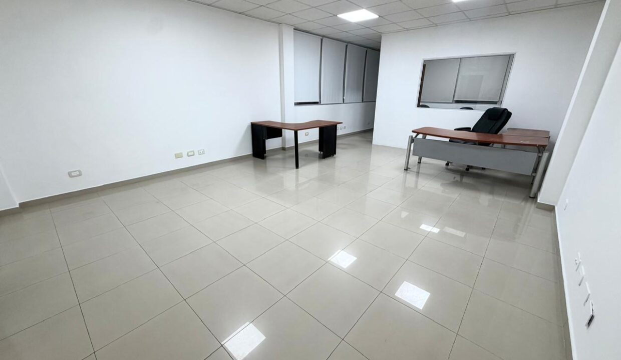 WhatsApp Image 2026-07-21 at 11.43.11 (2)