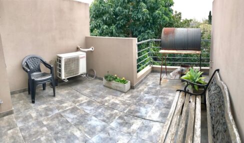 WhatsApp Image 2026-08-07 at 13.36.19 (8)