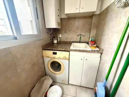 WhatsApp Image 2026-08-28 at 09.03.00 (2)