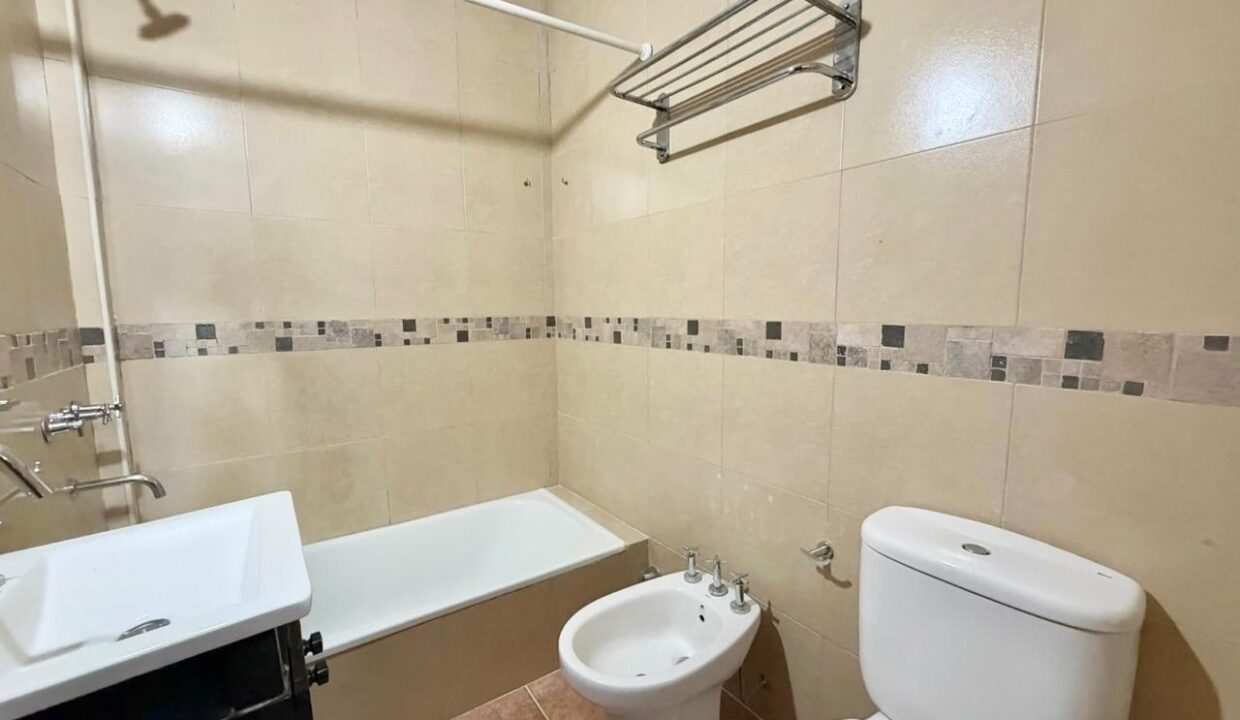 062346cb-4415-4da4-915b-cb38a31f16a9