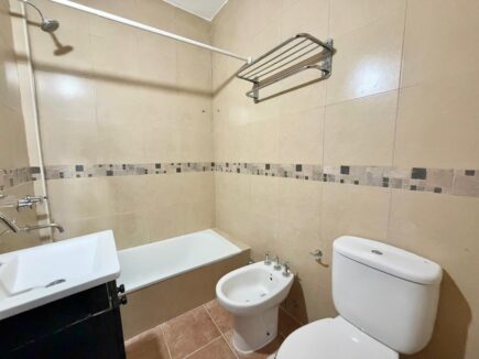 062346cb-4415-4da4-915b-cb38a31f16a9
