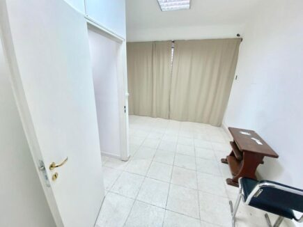 3eab7043-64bb-4d75-bee1-bd011a6be330