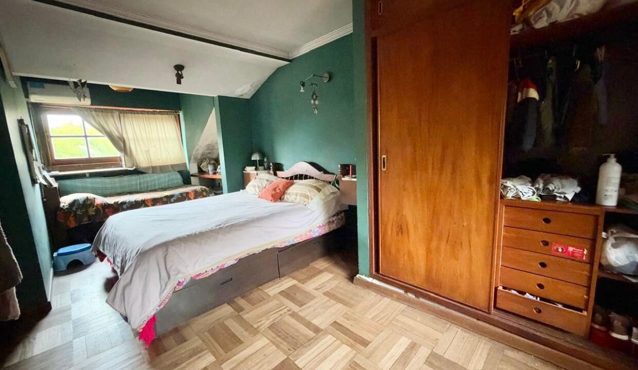 3ecb484a-5ed9-494c-b759-7bc8ba58a415