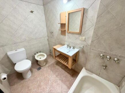 52ff70eb-d2fb-4c0a-98d6-221521309d37