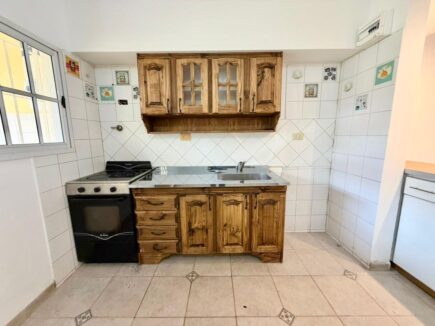 75c05d7e-178e-4a04-9db4-90edc7334943
